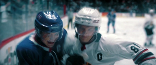 Keywords: connor;storrie;heated;rivalry;television;ilya;rozanoz;season;1;episode;4;rose;screencaps