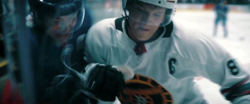 Keywords: connor;storrie;heated;rivalry;television;ilya;rozanoz;season;1;episode;4;rose;screencaps