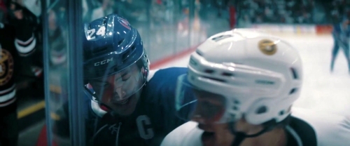 Keywords: connor;storrie;heated;rivalry;television;ilya;rozanoz;season;1;episode;4;rose;screencaps