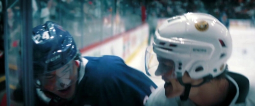 Keywords: connor;storrie;heated;rivalry;television;ilya;rozanoz;season;1;episode;4;rose;screencaps