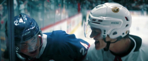 Click to view full size image
==============
Keywords: connor;storrie;heated;rivalry;television;ilya;rozanoz;season;1;episode;4;rose;screencaps Keywords: connor;storrie;heated;rivalry;television;ilya;rozanoz;season;1;episode;4;rose;screencaps