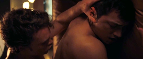 Click to view full size image
==============
Keywords: connor;storrie;heated;rivalry;television;ilya;rozanoz;season;1;episode;4;rose;screencaps Keywords: connor;storrie;heated;rivalry;television;ilya;rozanoz;season;1;episode;4;rose;screencaps