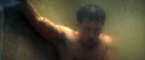 Click to view full size image
==============
Keywords: connor;storrie;heated;rivalry;television;ilya;rozanoz;season;1;episode;4;rose;screencaps Keywords: connor;storrie;heated;rivalry;television;ilya;rozanoz;season;1;episode;4;rose;screencaps