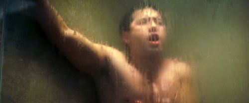 Keywords: connor;storrie;heated;rivalry;television;ilya;rozanoz;season;1;episode;4;rose;screencaps