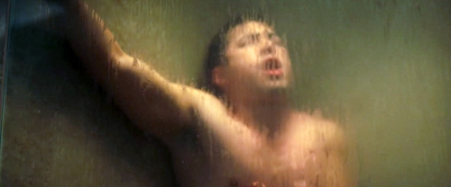 Keywords: connor;storrie;heated;rivalry;television;ilya;rozanoz;season;1;episode;4;rose;screencaps