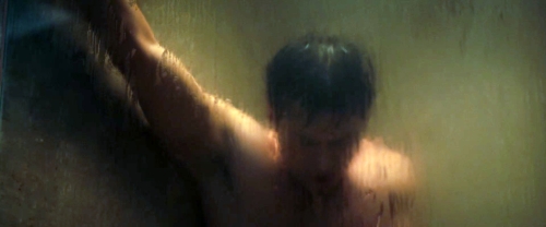 Keywords: connor;storrie;heated;rivalry;television;ilya;rozanoz;season;1;episode;4;rose;screencaps