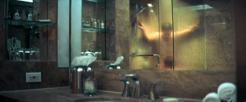 Keywords: connor;storrie;heated;rivalry;television;ilya;rozanoz;season;1;episode;4;rose;screencaps