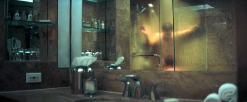 Keywords: connor;storrie;heated;rivalry;television;ilya;rozanoz;season;1;episode;4;rose;screencaps
