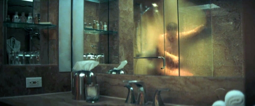 Click to view full size image
==============
Keywords: connor;storrie;heated;rivalry;television;ilya;rozanoz;season;1;episode;4;rose;screencaps Keywords: connor;storrie;heated;rivalry;television;ilya;rozanoz;season;1;episode;4;rose;screencaps