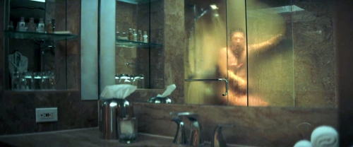 Click to view full size image
==============
Keywords: connor;storrie;heated;rivalry;television;ilya;rozanoz;season;1;episode;4;rose;screencaps Keywords: connor;storrie;heated;rivalry;television;ilya;rozanoz;season;1;episode;4;rose;screencaps