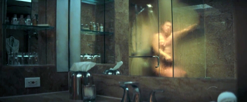 Keywords: connor;storrie;heated;rivalry;television;ilya;rozanoz;season;1;episode;4;rose;screencaps