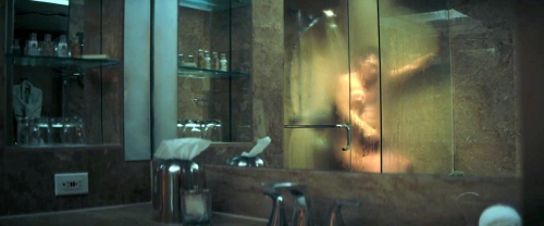 Click to view full size image
==============
Keywords: connor;storrie;heated;rivalry;television;ilya;rozanoz;season;1;episode;4;rose;screencaps Keywords: connor;storrie;heated;rivalry;television;ilya;rozanoz;season;1;episode;4;rose;screencaps