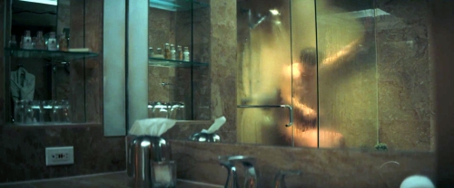 Keywords: connor;storrie;heated;rivalry;television;ilya;rozanoz;season;1;episode;4;rose;screencaps