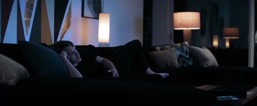 Keywords: connor;storrie;heated;rivalry;television;ilya;rozanoz;season;1;episode;4;rose;screencaps