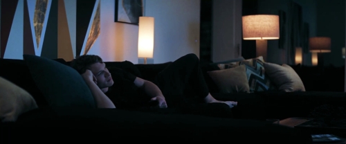 Click to view full size image
==============
Keywords: connor;storrie;heated;rivalry;television;ilya;rozanoz;season;1;episode;4;rose;screencaps Keywords: connor;storrie;heated;rivalry;television;ilya;rozanoz;season;1;episode;4;rose;screencaps
