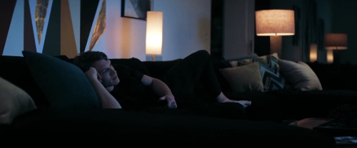Keywords: connor;storrie;heated;rivalry;television;ilya;rozanoz;season;1;episode;4;rose;screencaps