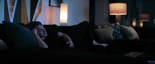 Click to view full size image
==============
Keywords: connor;storrie;heated;rivalry;television;ilya;rozanoz;season;1;episode;4;rose;screencaps Keywords: connor;storrie;heated;rivalry;television;ilya;rozanoz;season;1;episode;4;rose;screencaps