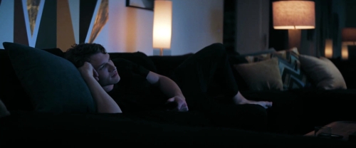 Click to view full size image
==============
Keywords: connor;storrie;heated;rivalry;television;ilya;rozanoz;season;1;episode;4;rose;screencaps Keywords: connor;storrie;heated;rivalry;television;ilya;rozanoz;season;1;episode;4;rose;screencaps
