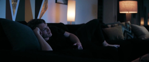 Keywords: connor;storrie;heated;rivalry;television;ilya;rozanoz;season;1;episode;4;rose;screencaps