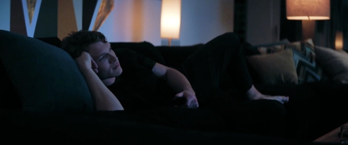 Keywords: connor;storrie;heated;rivalry;television;ilya;rozanoz;season;1;episode;4;rose;screencaps