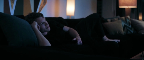 Keywords: connor;storrie;heated;rivalry;television;ilya;rozanoz;season;1;episode;4;rose;screencaps