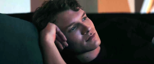 Keywords: connor;storrie;heated;rivalry;television;ilya;rozanoz;season;1;episode;4;rose;screencaps