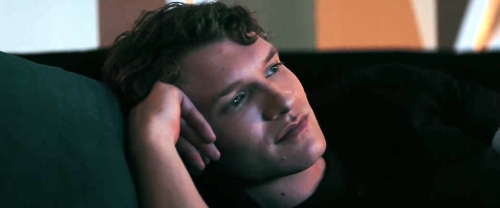Keywords: connor;storrie;heated;rivalry;television;ilya;rozanoz;season;1;episode;4;rose;screencaps