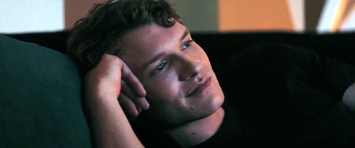 Keywords: connor;storrie;heated;rivalry;television;ilya;rozanoz;season;1;episode;4;rose;screencaps