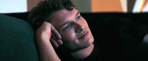 Keywords: connor;storrie;heated;rivalry;television;ilya;rozanoz;season;1;episode;4;rose;screencaps