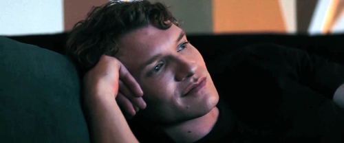 Keywords: connor;storrie;heated;rivalry;television;ilya;rozanoz;season;1;episode;4;rose;screencaps