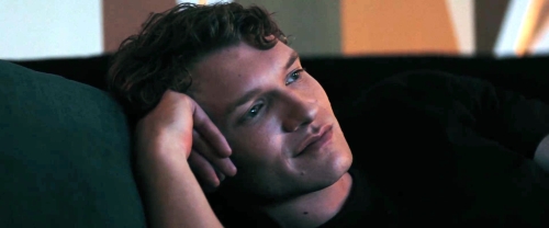 Keywords: connor;storrie;heated;rivalry;television;ilya;rozanoz;season;1;episode;4;rose;screencaps