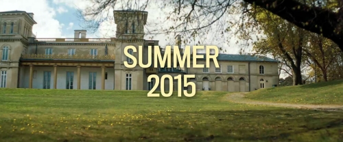 Keywords: connor;storrie;heated;rivalry;television;ilya;rozanoz;season;1;episode;4;rose;screencaps