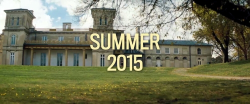 Keywords: connor;storrie;heated;rivalry;television;ilya;rozanoz;season;1;episode;4;rose;screencaps