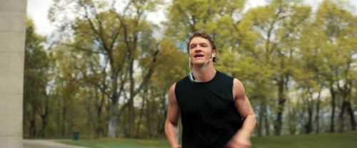 Keywords: connor;storrie;heated;rivalry;television;ilya;rozanoz;season;1;episode;4;rose;screencaps