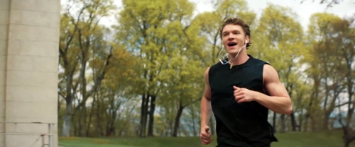 Click to view full size image
==============
Keywords: connor;storrie;heated;rivalry;television;ilya;rozanoz;season;1;episode;4;rose;screencaps Keywords: connor;storrie;heated;rivalry;television;ilya;rozanoz;season;1;episode;4;rose;screencaps