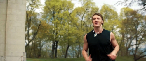 Keywords: connor;storrie;heated;rivalry;television;ilya;rozanoz;season;1;episode;4;rose;screencaps