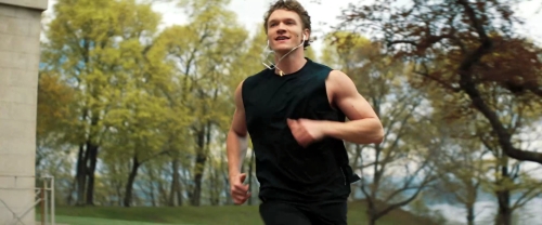 Keywords: connor;storrie;heated;rivalry;television;ilya;rozanoz;season;1;episode;4;rose;screencaps