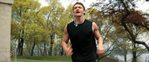 Keywords: connor;storrie;heated;rivalry;television;ilya;rozanoz;season;1;episode;4;rose;screencaps