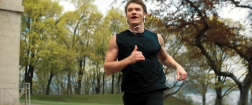 Keywords: connor;storrie;heated;rivalry;television;ilya;rozanoz;season;1;episode;4;rose;screencaps