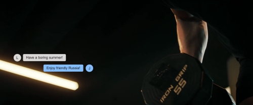 Keywords: connor;storrie;heated;rivalry;television;ilya;rozanoz;season;1;episode;4;rose;screencaps