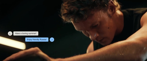 Keywords: connor;storrie;heated;rivalry;television;ilya;rozanoz;season;1;episode;4;rose;screencaps