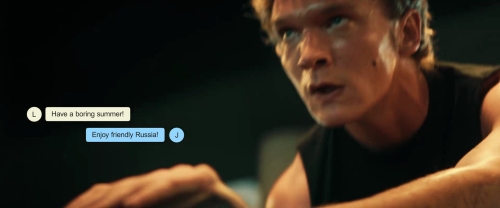 Keywords: connor;storrie;heated;rivalry;television;ilya;rozanoz;season;1;episode;4;rose;screencaps
