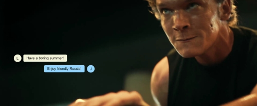 Keywords: connor;storrie;heated;rivalry;television;ilya;rozanoz;season;1;episode;4;rose;screencaps