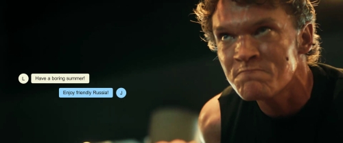 Keywords: connor;storrie;heated;rivalry;television;ilya;rozanoz;season;1;episode;4;rose;screencaps
