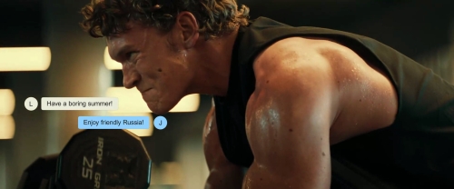 Click to view full size image
==============
Keywords: connor;storrie;heated;rivalry;television;ilya;rozanoz;season;1;episode;4;rose;screencaps Keywords: connor;storrie;heated;rivalry;television;ilya;rozanoz;season;1;episode;4;rose;screencaps