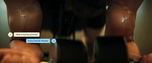 Keywords: connor;storrie;heated;rivalry;television;ilya;rozanoz;season;1;episode;4;rose;screencaps