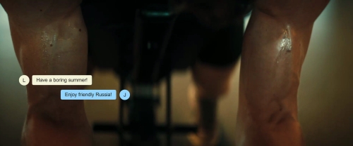 Keywords: connor;storrie;heated;rivalry;television;ilya;rozanoz;season;1;episode;4;rose;screencaps