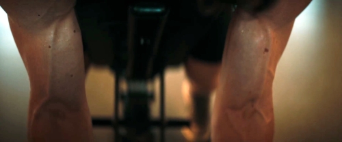 Keywords: connor;storrie;heated;rivalry;television;ilya;rozanoz;season;1;episode;4;rose;screencaps