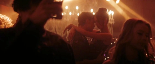 Keywords: connor;storrie;heated;rivalry;television;ilya;rozanoz;season;1;episode;4;rose;screencaps