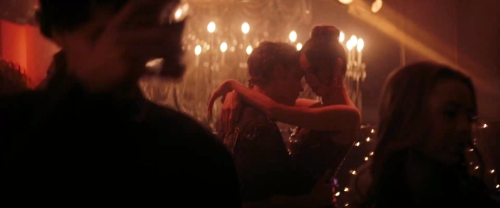 Keywords: connor;storrie;heated;rivalry;television;ilya;rozanoz;season;1;episode;4;rose;screencaps